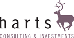 Web Domain Registration